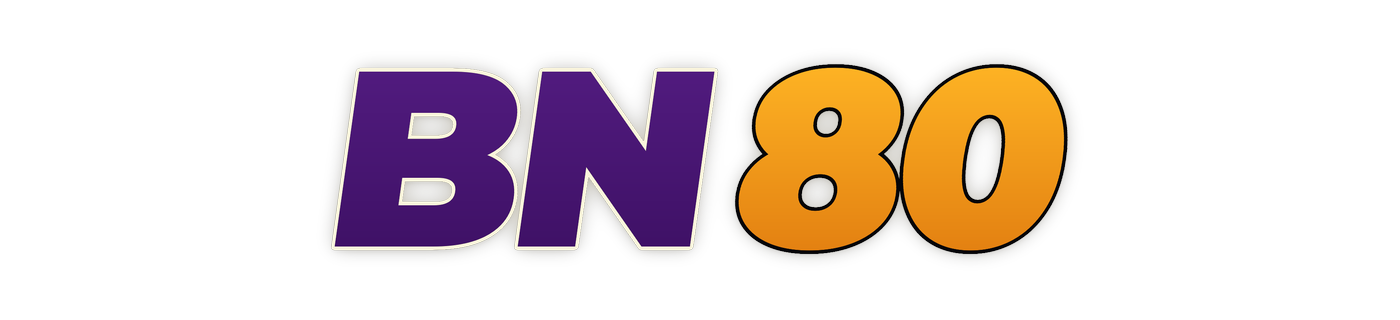 bn80